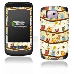 Foils for Smartphones glossy