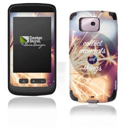 Foils for Smartphones glossy