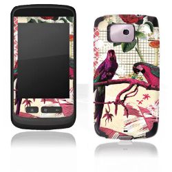 Foils for Smartphones glossy