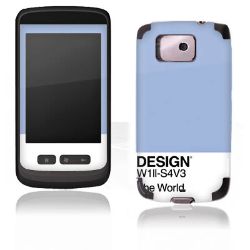 Foils for Smartphones glossy