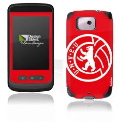 Folien für Smartphones glänzend