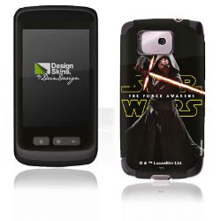 Foils for Smartphones glossy