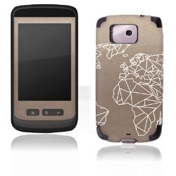 Foils for Smartphones glossy