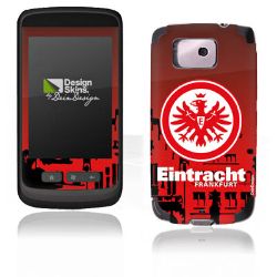 Folien für Smartphones glänzend