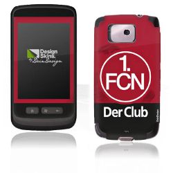 Folien für Smartphones glänzend