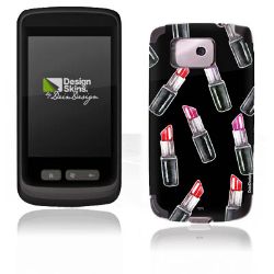 Foils for Smartphones glossy