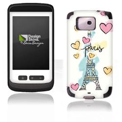 Foils for Smartphones glossy