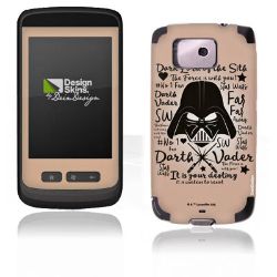 Foils for Smartphones glossy