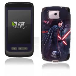 Foils for Smartphones glossy