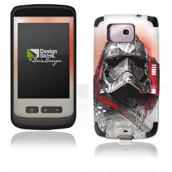 Foils for Smartphones glossy