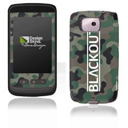 Folien für Smartphones glänzend