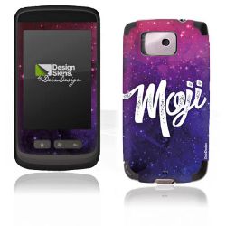 Folien für Smartphones glänzend