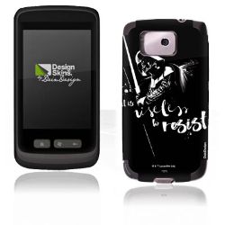 Foils for Smartphones glossy