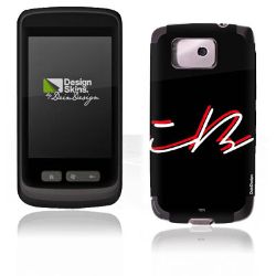 Folien für Smartphones glänzend