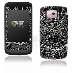 Foils for Smartphones glossy