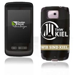 Folien für Smartphones glänzend