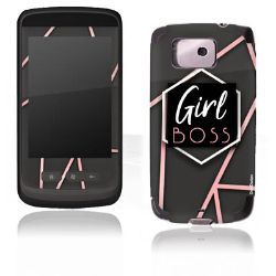 Foils for Smartphones glossy