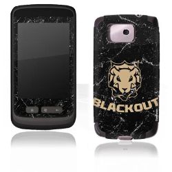 Folien für Smartphones glänzend