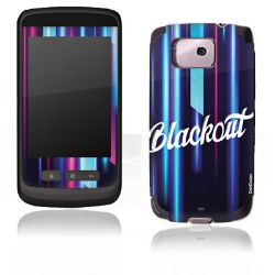 Folien für Smartphones glänzend