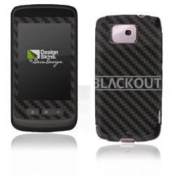 Folien für Smartphones glänzend