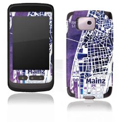 Foils for Smartphones glossy