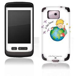 Foils for Smartphones glossy