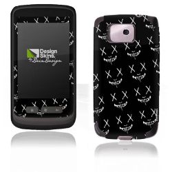 Folien für Smartphones glänzend