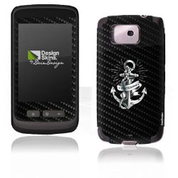 Folien für Smartphones glänzend