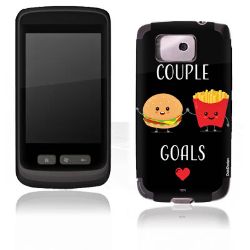 Foils for Smartphones glossy