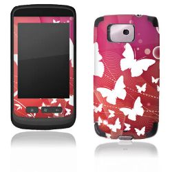 Foils for Smartphones glossy