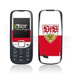 Folien für Smartphones glänzend