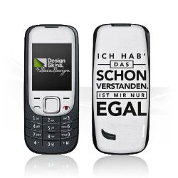 Folien für Smartphones glänzend