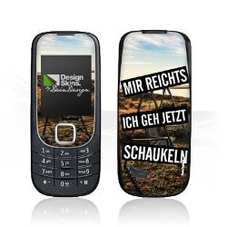 Folien für Smartphones glänzend