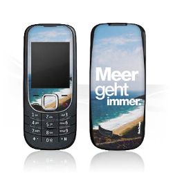 Folien für Smartphones glänzend