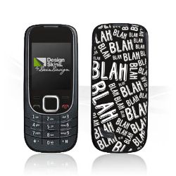 Folien für Smartphones glänzend