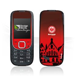 Folien für Smartphones glänzend