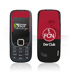 Folien für Smartphones glänzend