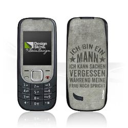 Folien für Smartphones glänzend