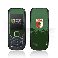 Folien für Smartphones glänzend