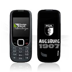 Folien für Smartphones glänzend