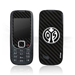 Folien für Smartphones glänzend