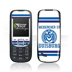 Folien für Smartphones glänzend