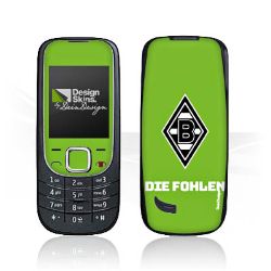 Folien für Smartphones glänzend