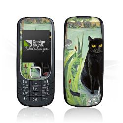 Folier Telefoner blank