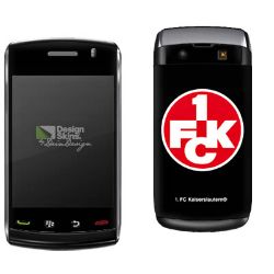 Folien für Smartphones glänzend