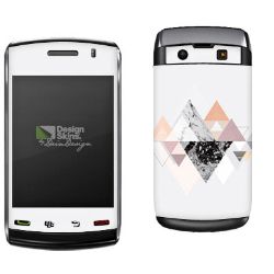 Foils for Smartphones glossy