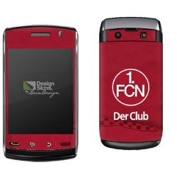 Folien für Smartphones glänzend