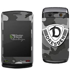 Folien für Smartphones glänzend