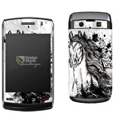 Foils for Smartphones glossy