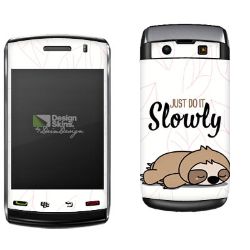 Foils for Smartphones glossy